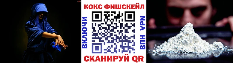 купить наркоту  Еманжелинск  Cocaine Fish Scale 
