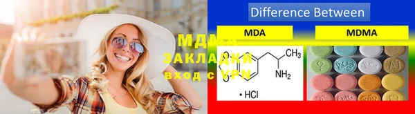 таблы Алексеевка