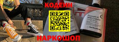 тгк Бийск