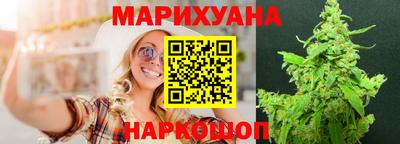 МДПВ Берёзовский