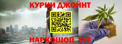 тгк Бийск