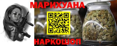 МДПВ Берёзовский