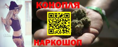 МДПВ Берёзовский